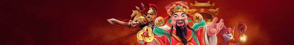 variations of sudoku
