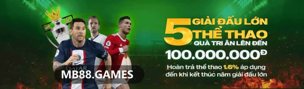 what is the 45 rule in sudoku
