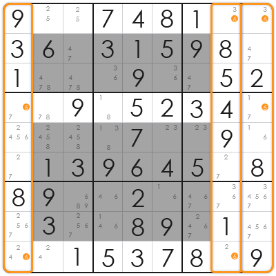 sudoku 2 player