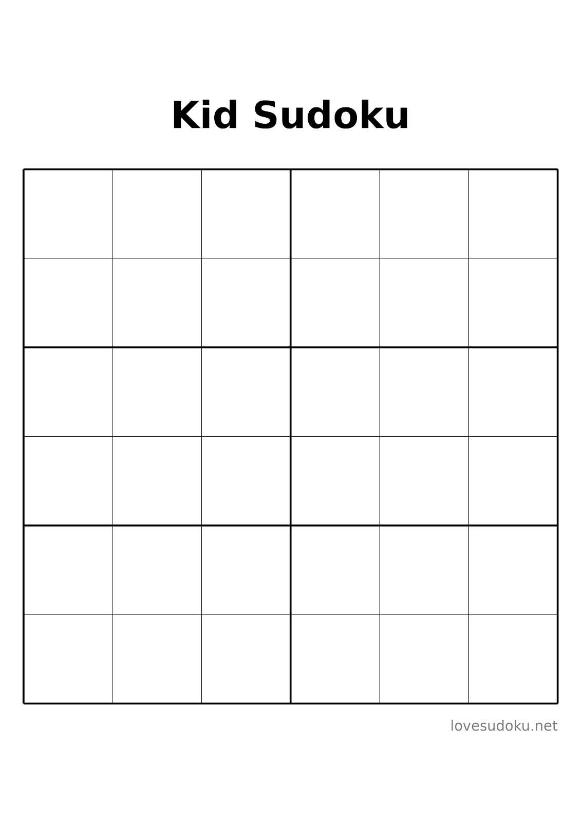 16x16 sudoku printable