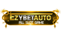 sudoku logical reasoning skills
