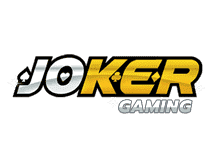 sudoku difficulty levels explained
