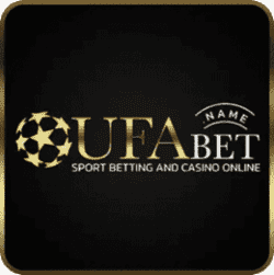 mrs starnes enjoys doing sudoku puzzles
