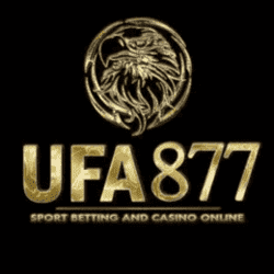 krazy dads sudoku puzzles
