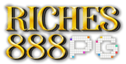 large print sudoku puzzles
