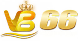 sudoku solver in python
